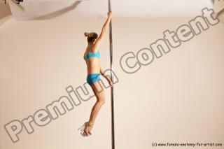 poledance reference 03 22